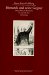 Bismarck Und Seine Gegner : Die Politische Rhetorik Im Kaiserlichen Reichstag cover