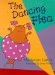 The Dancing Flea cover