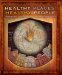 Healthy Places, Healthy People : A Cultural Handbook for Community Nursing Practice cover