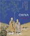 China : The Three Emperors, 1662-1795 cover