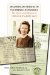 An American Heroine in the French Resistance : The Diary And Memoir of Virginia d'Albert-Lake cover