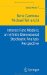 Interest Rate Models : An Infinite Dimensional Stochastic Analysis Perspective cover