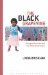 The Black Grapevine : Aboriginal Activism and the Stolen Generations cover