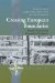 Crossing European Boundaries : Beyond Conventional Geographical Categories cover
