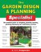 The Garden Design & Planning Specialist cover