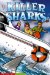 Killer Sharks cover