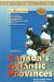 Adventure Guide to the Canada's Atlantic Provinces : New Brunswick, NOva Scotia, Newfoundland, Prince Edward Island, Ilesde la Madeleine, Labrador cover