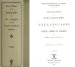 Proof-Sheets of a Bibliography of the Languages of the North American Indians cover