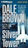 Silver Tower [Click for larger image]