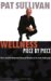 Wellness Piece by Piece : How a Successful Entrepreneur Discovered the Pieces to His Chronic Health Puzzle cover