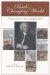 Bach's Changing World : Voices in the Community cover