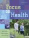 Focus on Health cover