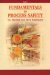 Fundamentals of Process Safety cover