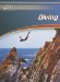 Diving cover