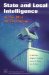 State And Local Intelligence in the War on Terrorism cover