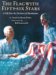 The Flag With Fifty-six Stars : A Gift from the Survivors of Mauthausen cover