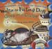Walter the Farting Dog Goes on a Cruise cover