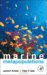 Marine Metapopulations cover