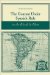 The Guarani Under Spanish Rule in the Rio De LA Plata cover