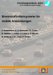 Brennstoffzellensysteme Fur Mobile Anwendungen cover