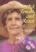 Old, Female, and Rural cover