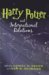  Harry Potter And International Relations
