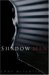 Shadow Man cover
