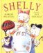Shelly cover