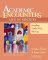 Academic Encounters : Reading, Study Skills, and Writing cover
