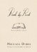 Book by Book : Notes on Reading And Life cover
