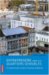 Entreprendre Dans Les Quartiers Sensibles : L'invention Des Zones Franches Urbaines cover