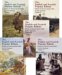 The English and Scottish Popular Ballards cover