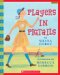 Players in Pigtails cover