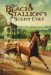 Black Stallion's Sulky Colt cover