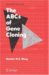  Abcs of Gene Cloning