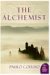 The Alchemist cover