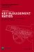 Key Management Ratios : The Clearest Guide to the Critical Numbers That Drive Your Business cover