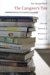 Caregiver's Tale : Loss And Renewal in Memoirs of Family Life cover