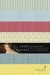 The Complete Novels cover