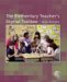 The Elementary Teacher's Digital Toolbox cover
