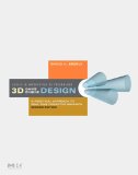 3D Game Engine Design : A Practical Approach to Real-Time Computer Graphics [Click for larger image]