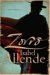  Zorro