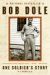 One Soldier's Story : A Memoir cover