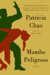 Mambo Peligroso cover