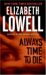 Always Time to Die cover