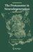The Proteasome in Neurodegeneration cover