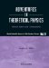 Adventures in Theoretical Physics : Selected Papers With Commentaries cover