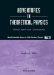 Adventures in Theoretical Physics : Selected Papers With Commentaries cover