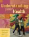  Understanding Your Health