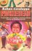  Picklehead: From Ceylon to Suburbia  a Memoir of Food, Family and Finding Yourself